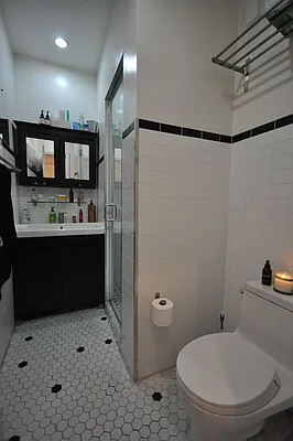 Rented by REAL New York | media 11