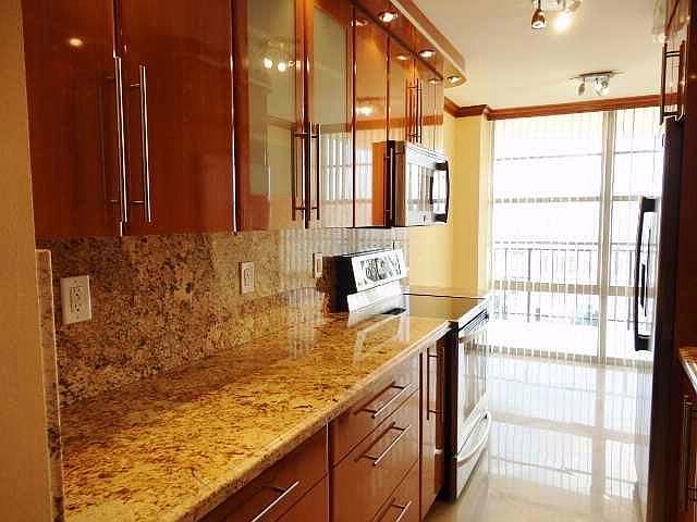 1st image of 230 174th St APT 2215