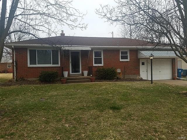 1st image of 709 Montclaire Ave