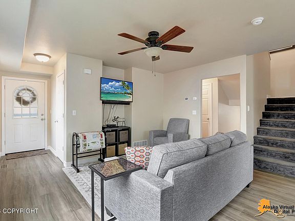 3rd image of 5948 Kody Dr #9