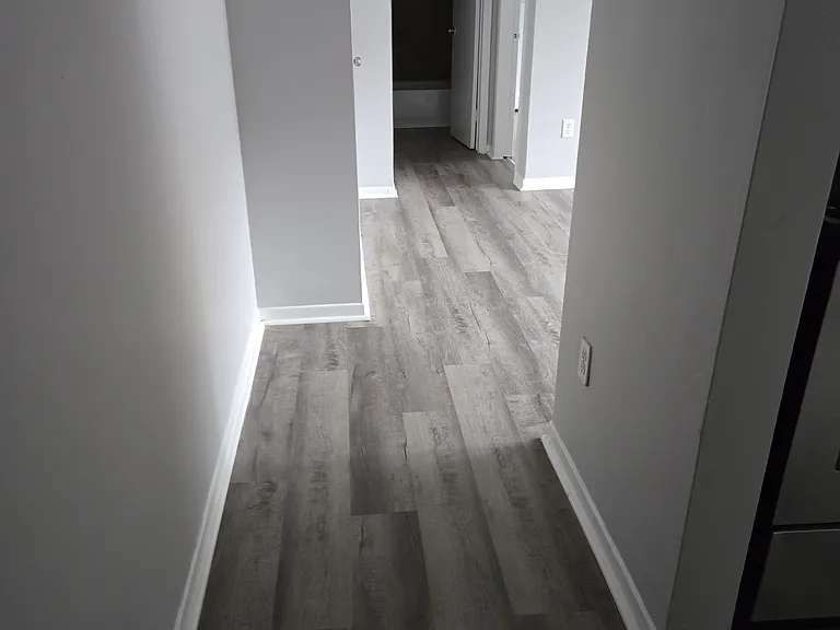 498 Herring Cove Rd #5 — Photo 5