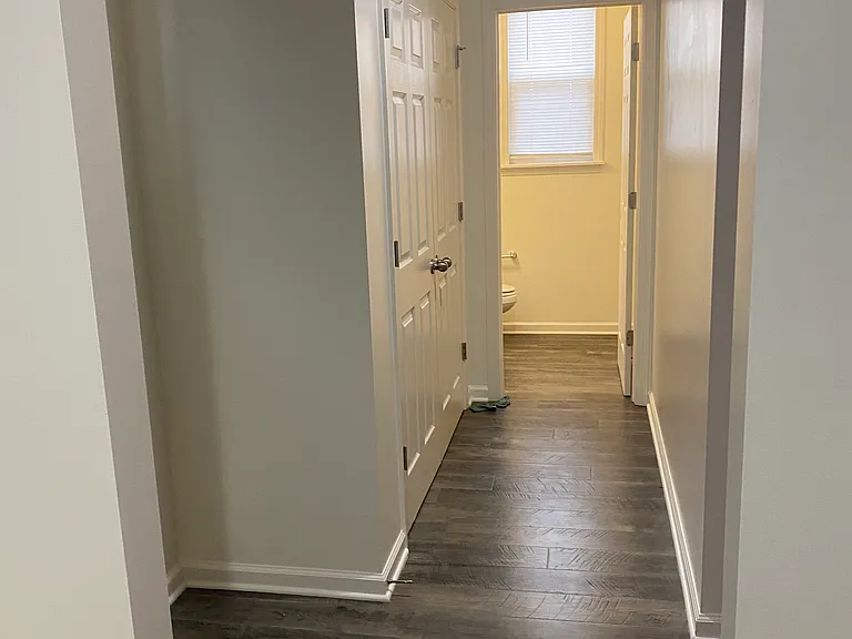 2630 Sheek Rd — Photo 33