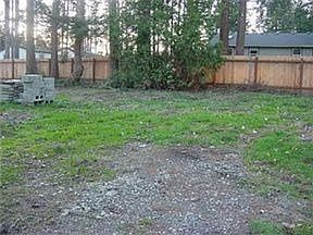 1st image of 13026 139th Ave NW