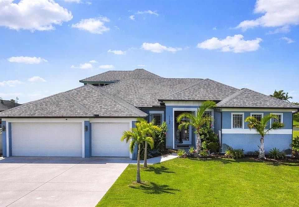 1st image of 1167 Rotonda Cir