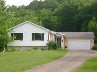 26022 Grassland Ave, Tomah, WI 54660