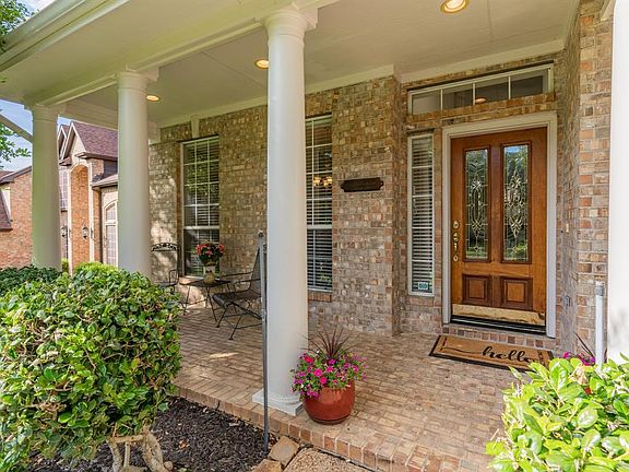 2nd image of 3212 Shadow Wood Cir