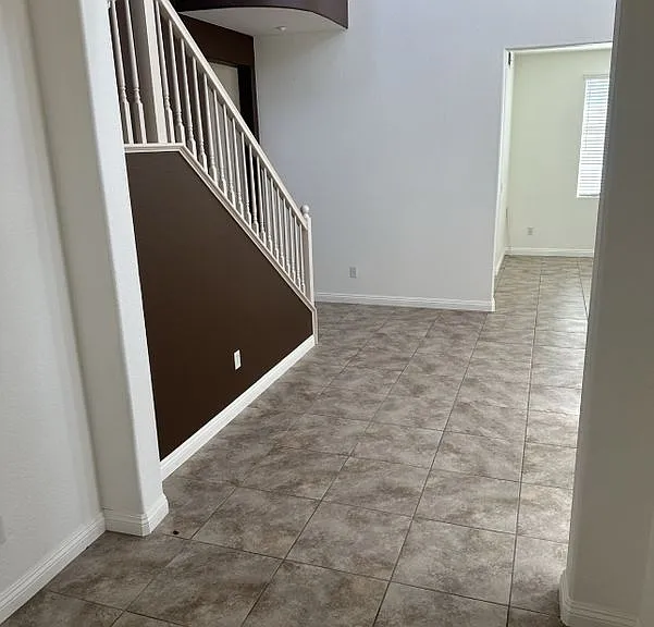 11306 Trailstone Ct — Photo 30