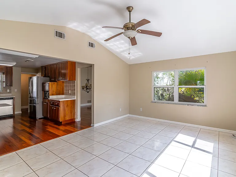 5115 Saint Germain Ave — Photo 11