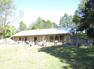 108 Dickerson Ln, Dolph, AR 72528