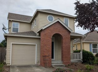 16 Dyquisto Way, Cotati, CA 94931