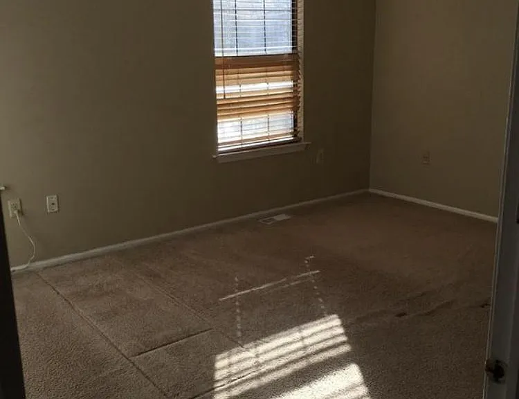 3 Kirby Ln #3 — Photo 4