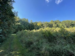 5 Sane Rd, Parrottsville, TN 37843