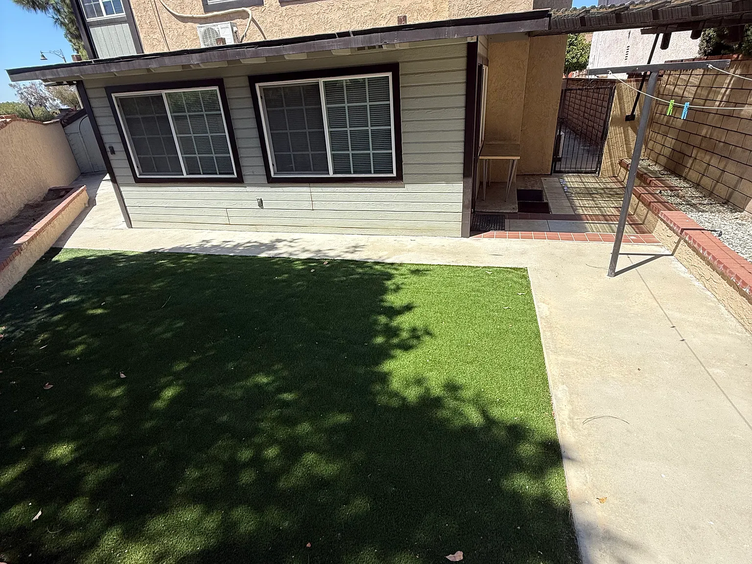 Hacienda Dr, Duarte — Photo 1
