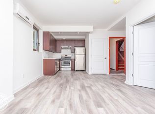 26 Lawton St #2FX, Brooklyn, NY 11221