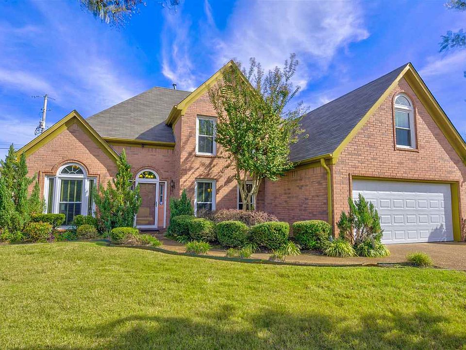 1st image of 4886 Harvest Park Dr