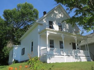 35 Spring Pl, Winchendon, MA 01475