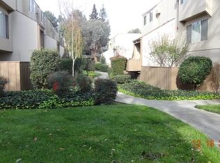340 Auburn Way APT 5, San Jose, CA 95129
