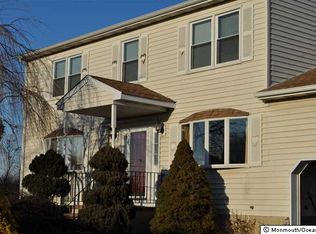 104 E Branch Rd, Allentown, NJ 08501