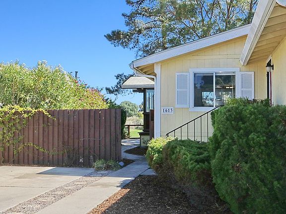 2nd image of 1613 Gathe Dr