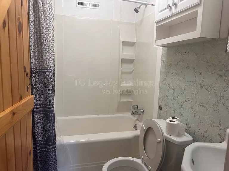 614 Hart St #614 — Photo 18