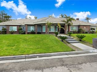 5671 Indian Palms Dr, Riverside, CA 92509