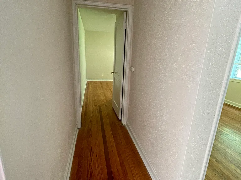1623 Valley Ave — Photo 28