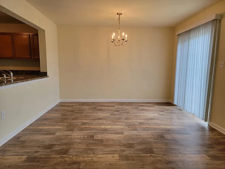 101 Park Place Cir — Photo 7