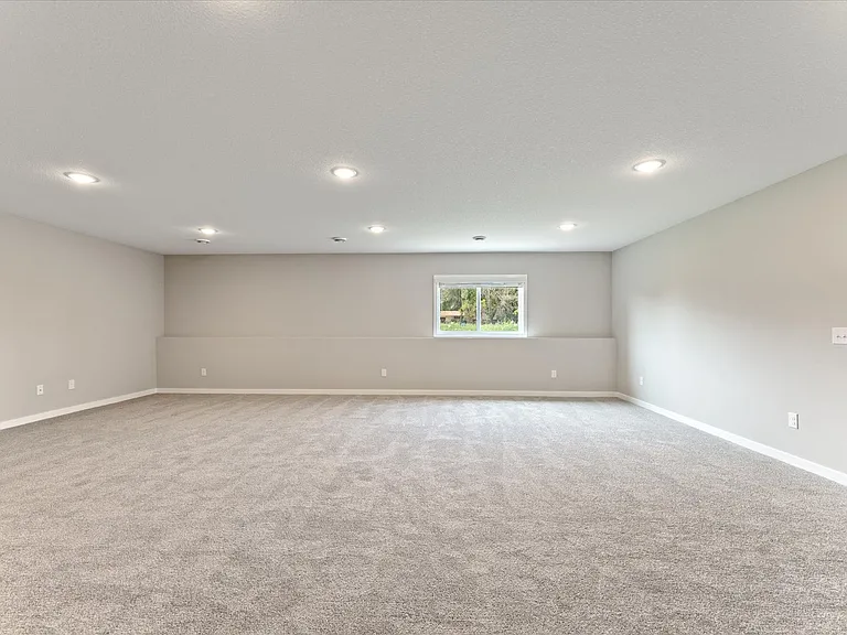 Acclaim of Woodbury Modern Living, Thoughtfully Designed — Photo 79