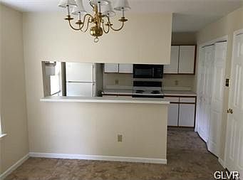5th image of 7359 Sauerkraut Ln