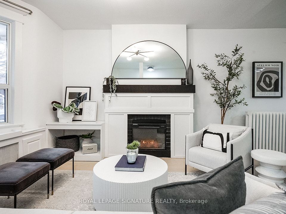 1st image of 216 Parkmount Rd