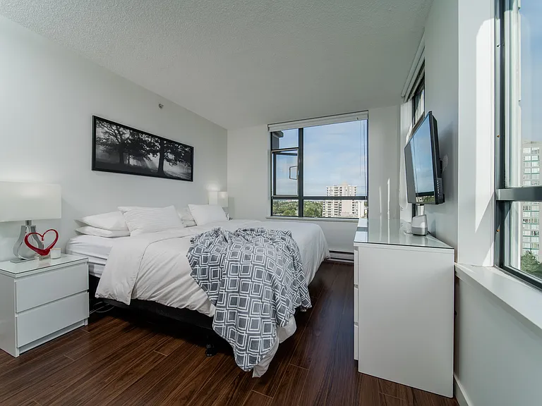 3520 Crowley Dr #1506 — Photo 8