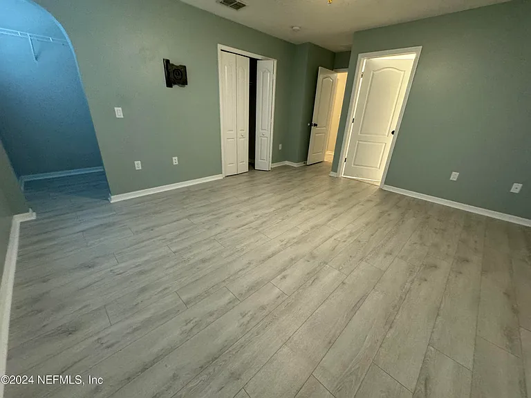 8224 Halls Hammock Ct — Photo 11