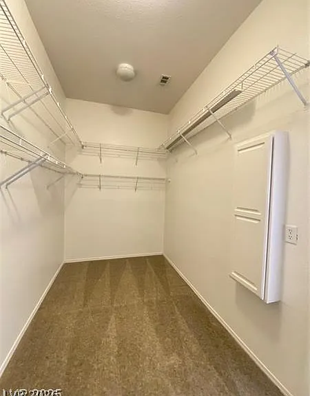 797 Tiffany Bend Ct — Photo 16