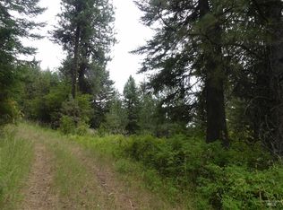 506 Devils Elbow Dr, Lenore, ID 83541