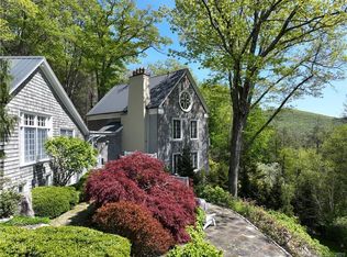 31/27/3 Old Sharon Rd #2, Sharon, CT 06069