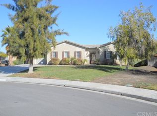 14994 Via Caribia, Lake Elsinore, CA 92530