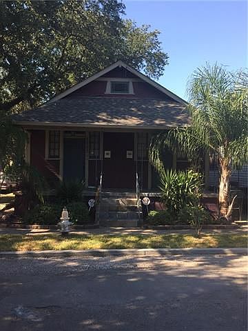 1st image of 2002 Cambronne St