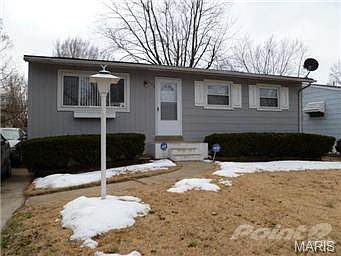 1st image of 1128 Baron Ave