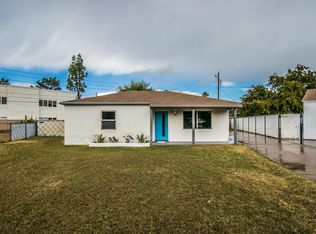 4630 N 12th Pl, Phoenix, AZ 85014