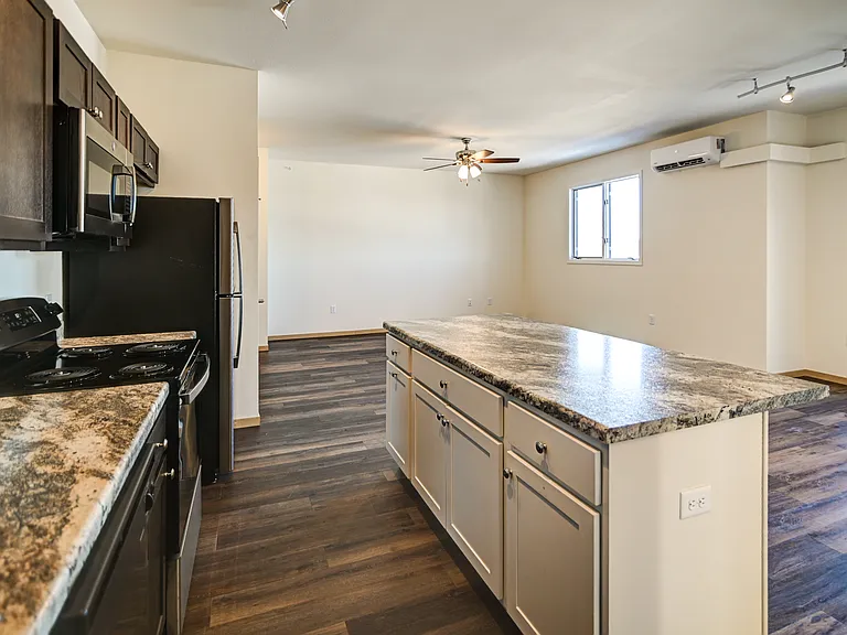 2128 Luann Ln #205 — Photo 17
