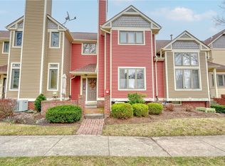 362 Frederick Douglass St, Rochester, NY 14608