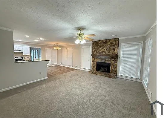 261 Hambridge Ct — Photo 11