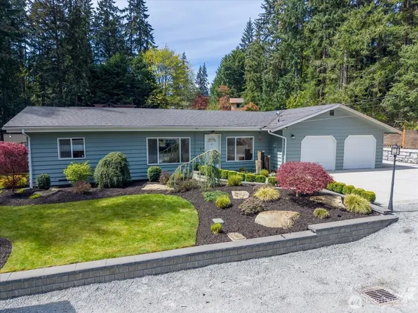 14104 59th Ave W, Edmonds, WA 98026