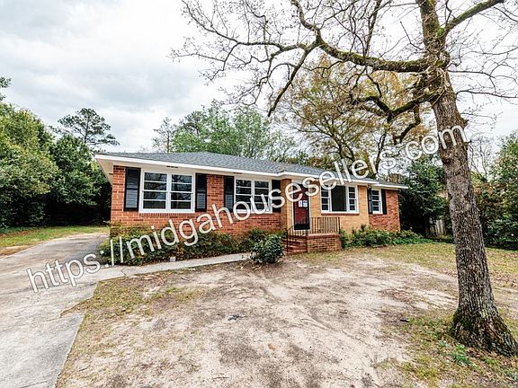 2nd image of 5018 Pinefield Dr