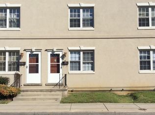 714 Woodstock Ln, Winchester, VA 22601