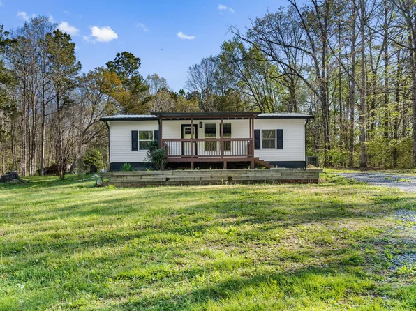 465 Old Horton Rd SE, Cleveland, TN 37323