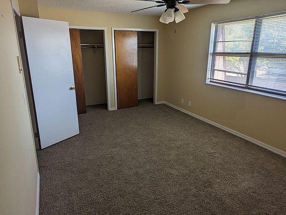 5th image of 2824 Mays Ave #4