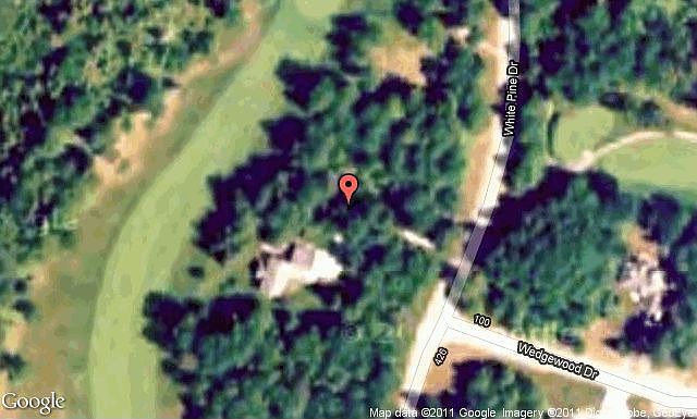 Map View