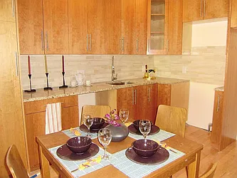 Sold by Belvedere Bridge Realty, LLC