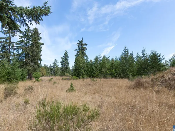 LOT 3 Secor Rd, Sequim, WA 98382